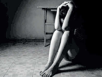Woman gang-raped by 9, dumped on road; 6 nabbed
