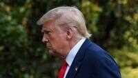 US calls out China's aggressive intrusive pattern amid tensions with India at the LAC 