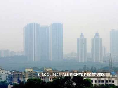 Maharashtra Weather Update: Mumbai records 18 degrees Celsius, Pune dips to 9.6 degrees Celsius