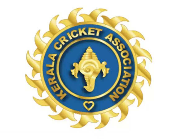 Kerala loses India-South Africa women’s cricket series