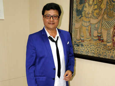 Sachin Pilgaonkar on over 50 years in the industry: Nothing comes easy, no lunch free