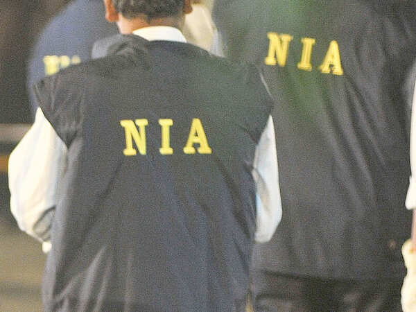 NIA registers ‘open FIR’ against JeM, Masood Azhar’s brother and others