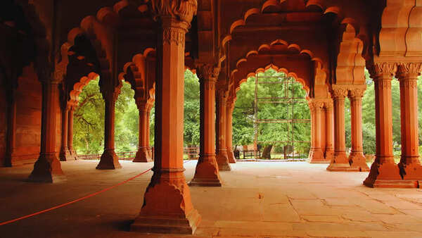Why March is the best time for outdoor adventures in Delhi: Ultimate guide to spring travel