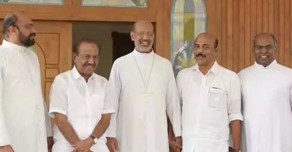IUML denies CPM’s JEI link claim & terms it poll panic