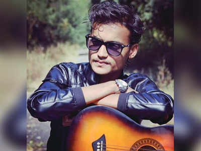 Aspiring musician from city hangs self in Bengaluru