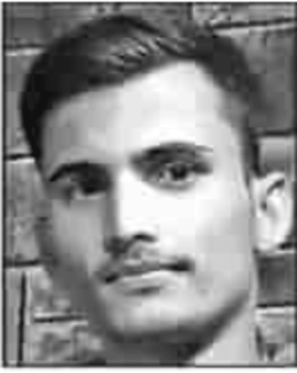 Second suicide in a fortnight: IIT Kharagpur boy found hanging at hostel