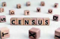 Over 61,000 register for digital self-enumeration in CG as Census 2027 drive picks up pace