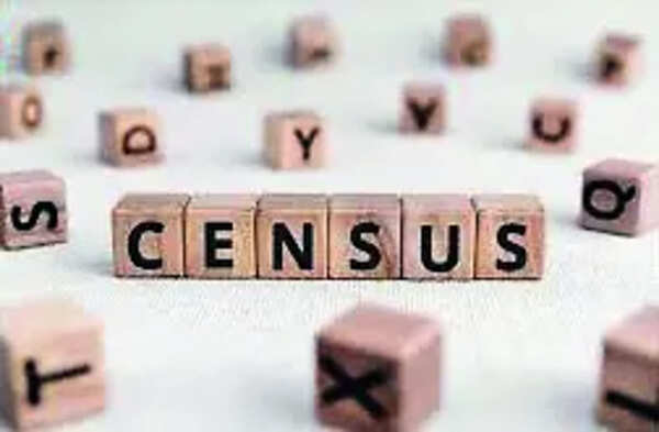 Over 61,000 register for digital self-enumeration in CG as Census 2027 drive picks up pace