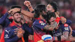 Inside RCB's winning machine: The masterminds behind consecutive IPL titles