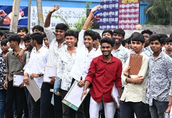 AP releases SSC reverification, recounting results in phases
