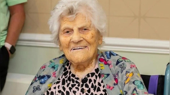 How to live a long and healthy life