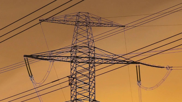CEA proposes sharp rise in fixed monthly power charges for consumers