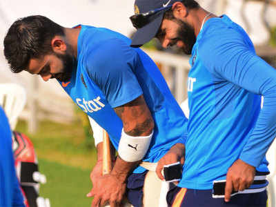 India v Bangladesh: India to carry forward momentum from England series, says Kumble