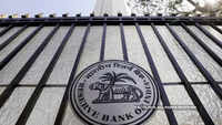 RBI to release its bi-monthly monetary policy on Aug 7 amid expectations of another rate cut 