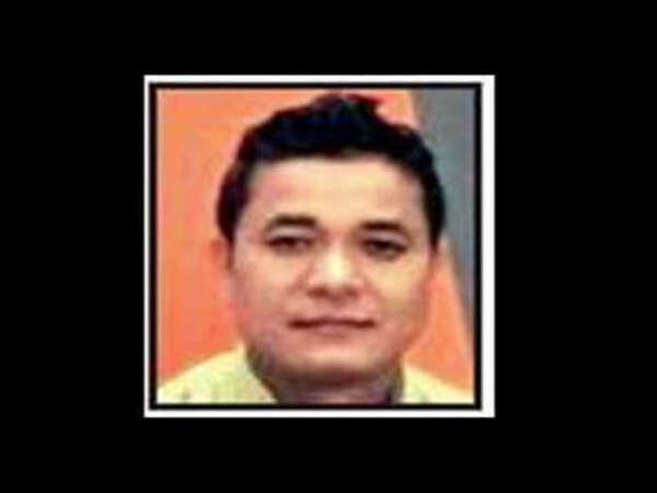 Imphal: After 4 months in prison for criticising CM, Manipur journo set to walk free