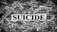 Class 10 student dies by suicide over &lsquo;harassment&rsquo;