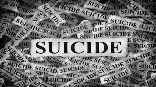 Class 10 student dies by suicide over ‘harassment’