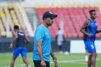 After first away win, Dempo hunt for more