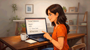 Caste no longer sacred. 29 is the new 27. How India is rewriting the marriage rulebook