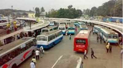 Will the BMTC pass the Rs 4-crore test?