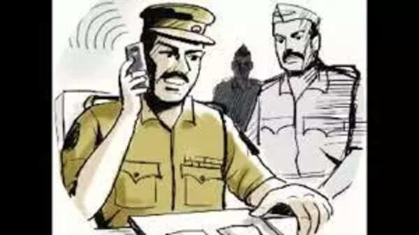 Nellai cops trace missing girl in 8 hours