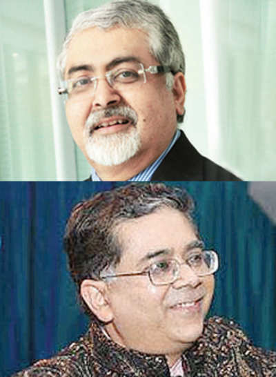 Shroff vs Shroff court drama gets personal & bitter