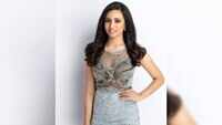 “Ever since I was a little girl my grandpa use to call as Miss India” 