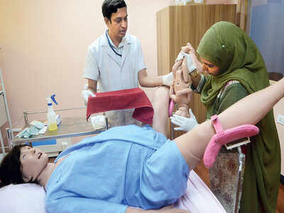 Govt medical colleges to get more simulation