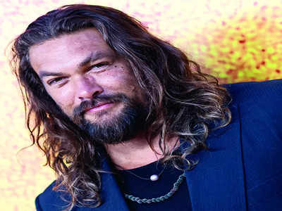 Jason Momoa to play ‘quirky and androgynous’ villain