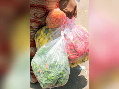 Plastic ban: Will BJP-Sena bickering make ban toothless?