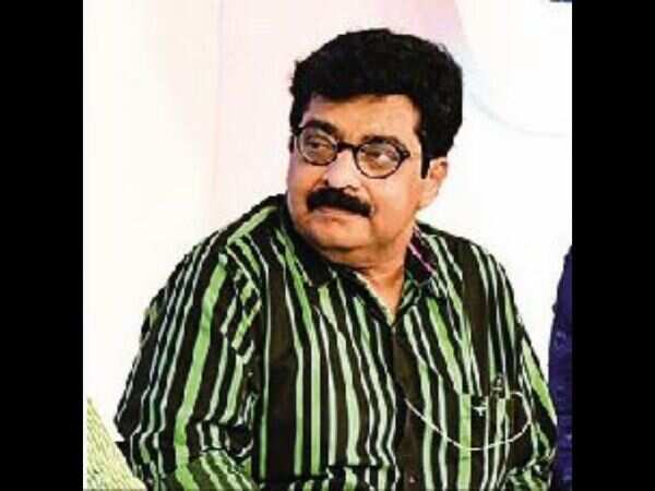Kerala: Muslim League launches campaign against ‘dangers’ of Communism as anti-religion
