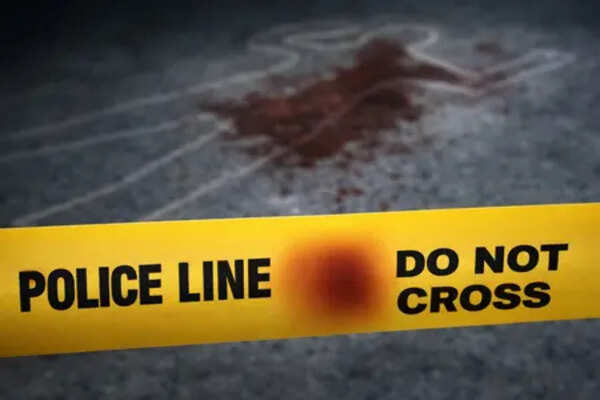 Four arrested in Begusarai murder case