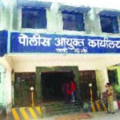 MSEDCL yet to recover Rs 33L power bill from police dept
