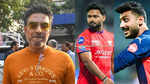 'A lot of Indians have struggled': Manjrekar bats for more foreign captains in IPL