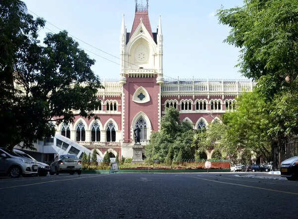 Singur arbitration: HC refuses WBIDC plea