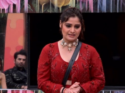 Bigg Boss 13: Arti Singh reveals she was molested at the age of 13; brother Krushna Abhishek says he had no idea