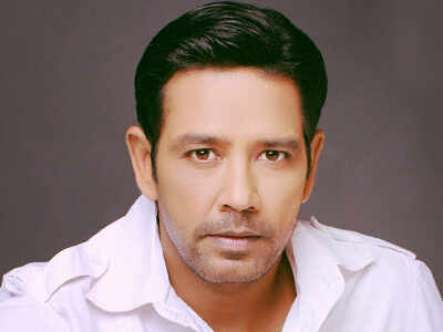 Anup Soni joins Sanjay Dutt in his Hindi remake of Prasthanam