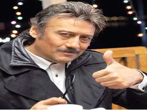 Ventilator's Gujarati remake starring Jackie Shroff gets release date