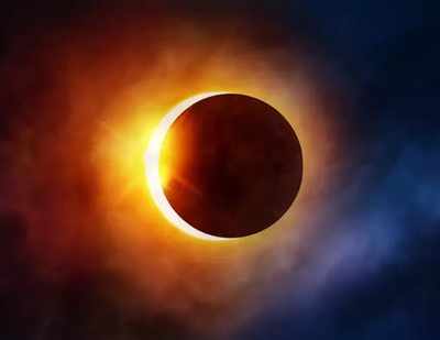 After 9 years, Bengaluru to have a date with solar eclipse