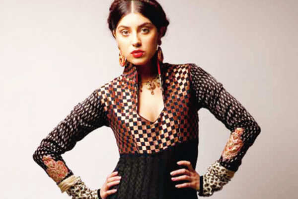Style it up this Diwali