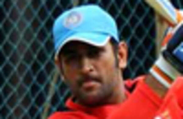 Batting has to compensate for India's bowling