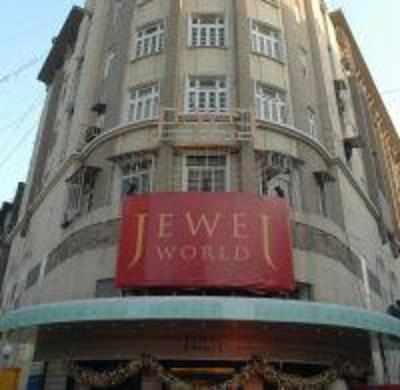 Jewel World to expand to Mumbai suburbs