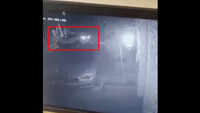 Delhi: Gautam Gambhir's father's SUV stolen from outside his home 