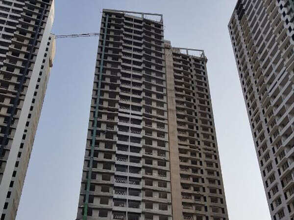 How to get your Rera order implemented?