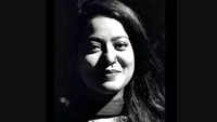 Delhi violence: HC grants bail to Safoora Zargar 