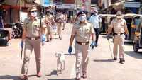 Whatsapp admin responsible for rumours: Mumbai Police 