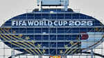 FIFA World Cup 2026: The ultimate guide to the group stage