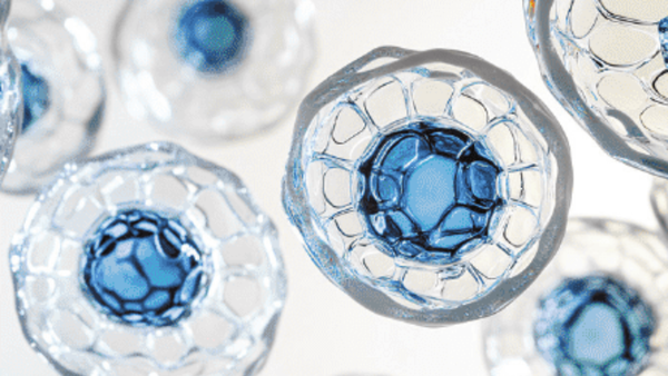 Cells send first signals of disease. Scientists now find way to boost this message