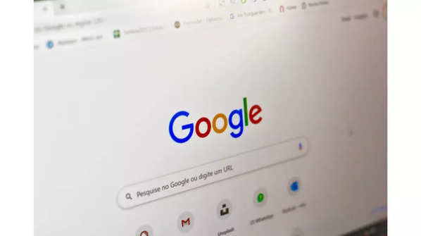 ​Google Year in Search 2023