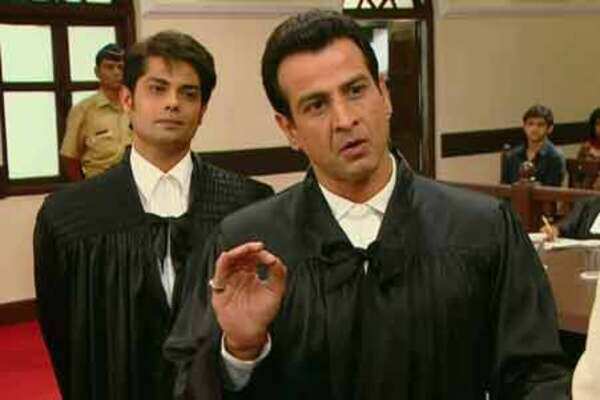Episodics make a comeback on TV